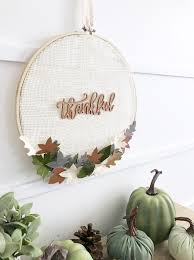 Stay ahead of the game with search results from sprask.com. Letter Board Embroidery Hoop My Sister S Suitcase