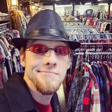 tour has been very fun so far! 📸: @tucker.prescott