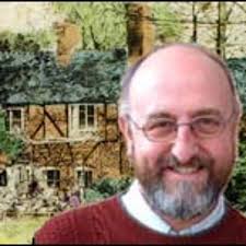 Stream BBC Radio Shropshire