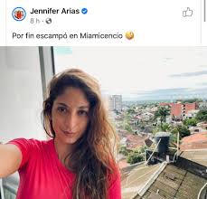 Check spelling or type a new query. Duras Criticas A Representante Del Cd Por Estar Vacacionando En Miamicencio Decibelesfm