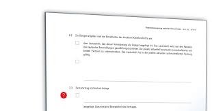 Free download responsive html5 css3 website templates & boot. Kooperationsvertrag Template Kostenlos 3 Vertragsvereinbarungsvorlage Zwischen Zwei Parteien Templates Fur Eine Website Sind Designvorlagen Die Im Webdesign Und In Der Webprogrammierung Revolusi Global 5