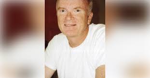 Obituary information for Mark Maynard Bankes