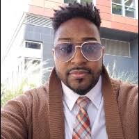 100+ "Saintcyr" profiles