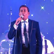Just click on above link to download mp3 file to your mobile/pc/tablet. Stream Danapala Udawaththa Hits 3 Papara Mixtape Dj Dasun Remix By Dj Dasun Shavi Listen Online For Free On Soundcloud