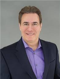 Stephanie Getz's Instagram, Twitter & Facebook