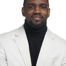 Elijah Huggins's Instagram, Twitter & Facebook