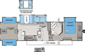 Check spelling or type a new query. Page Not Found Rv Floor Plans Jayco Rv