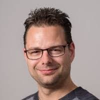 Ken Teske's Instagram, Twitter & Facebook