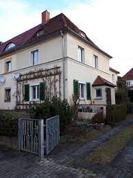 Jetzt ist eigene haus investieren! Einfamilienhaus In Dresden Leubnitz Neuostra Canaletto Immobilien