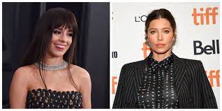 Today S Famous Birthdays List For March 3 2020 Includes Celebrities Camila Cabello Jessica Biel Cleveland Com