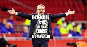 Przy 2 bramce 3 naszych się odwraca, zamiast wyciągnąć nogi i blokować strzał, a bereszyński odsuwa się na bok robiąc miejsce dla zmierzającej do bramki. Memy Po Meczu Polska Finlandia Grosik Rozbil Finlandie Galeria Gol24