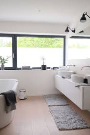 9 Jahre Badezimmer Ohne Fenster Lampe Badezimmer Und Badezimmerideen