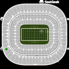 carolina hurricanes seating chart best of mizzou arena