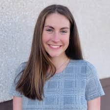 This past Friday, I visited the Pentagon to present final recommendations 