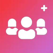 Ig analyzer pro 1.0.3 latest version apk by social smartup for. Instafollow Ai Followers For Instagram Unfollow Apk 1 1 3 Download For Android Download Instafollow Ai Followers For Instagram Unfollow Apk Latest Version Apkfab Com