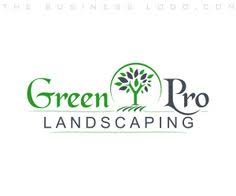 Whether you're brand new to lawn care services or an experienced vet, you probably have questions about the best lawn care tools. 23 Landscaping Logos Ideas Lawn Care Logo Green Logo Design Lawn Care
