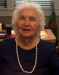 Beatrice Wolfe Obituary