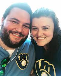 Cara Carlson and Derrick Peterson's Wedding Website