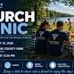 Church Picnic