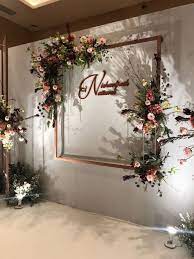 We did not find results for: Lindalinduh Deko In 2019 Pinterest Wedding Wedding Decorations And Floral Wedding Bridal Shower Decorations Diy Wedding Stage Decorations Flower Centerpieces Wedding