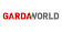 GardaWorld logo