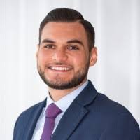 900+ "Woolcott" profiles