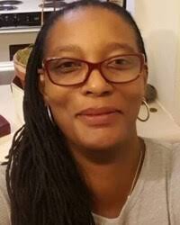 Marlene Maria Victory Obituary (2023)