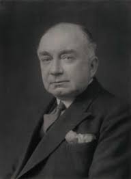 Forgotten Poets of the First World War: 2019