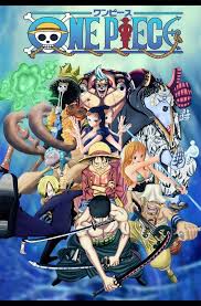 Pin On One Piece All Straw Hats Pirates Power Ranking