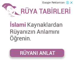 Ruyada Sac Yaptirmak Ne Demek Diniruyatabirleri Com Tr