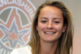 Danni Wyatt Height, Age, Boyfriend, Husband, Family, Biography & More »  StarsUnfolded