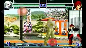 Juego de yuyu hakusho lucha, king of buttons 3, kof fighting 1 4, fighter king 3, kof wing 1.8, king of fighters wing ex, juegos de the king of fighter 2002 magic plus online gratis. Kof 2002 Super Magic Plus Para Tiger Arcade Emulador Neogeo Android å½±ç‰‡ Dailymotion