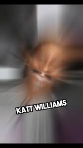 PodTheTalk (@podthetalk)