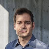 Mert Yentur Email & Phone Number