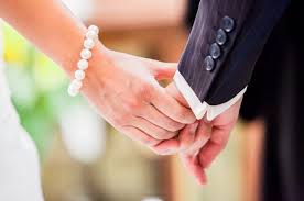 Armband Tattoo Und Co Alternativen Zum Ehering Hochzeit Com