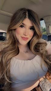 New mom seeking friends in Durant Oklahoma