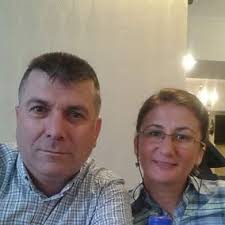 yaşar hüseyin türkmen (@yaarhseyin88595)