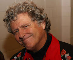 La Voz Bilingual Newspaper, Spanish/English publication, English language  Learning, periodical, papers, publisher, publishers, publishing, magazine,  paper