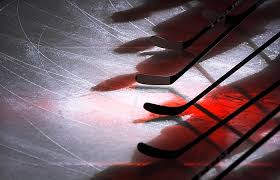 Уже начало встречи сборных латвии и германии было динамичным. Latviya Provedet Chm Po Hokkeyu V Odinochku Chempionat Mira Po Hokkeyu 2021