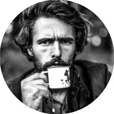 Philip Mountain Architect + Associates