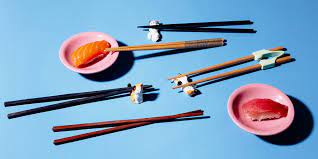 Your rack is ready, hang your kitchen towels. Best Chopsticks 2021 Reviews By Wirecutter