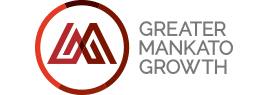 Auto transport services in mankato. Auto Repair Shop Near Mankato Mn Auto Repair Services