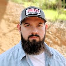 Aaron Walker Band (@aaronwalkerband)