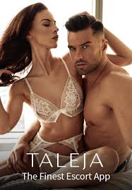 worldwide hot escort of supermodel and high class escorts worldwide hot escort of supermodel and high class escorts