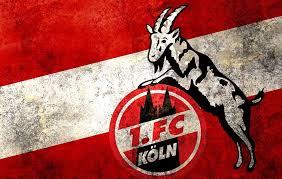 Diese waren die spvgg und der kölner bc 01. 6 Fakten Die Geissbocke In Kiel Kieler Sportvereinigung Holstein Von 1900 E V