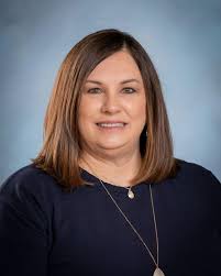 SHAC Meeting Presentation 2.6.23