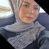 60+ "Fatima Bibi" profiles