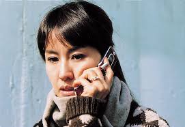 We did not find results for: Lady Vengeance 2005 Imdb