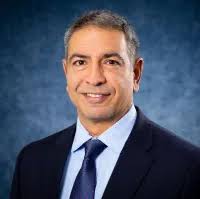 Orthopaedics Clinic At Lauritzen Outpatient Center in Omaha, NE