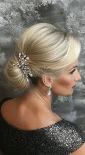 Lori McDade (ohgeelolo)